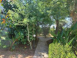 Il Casale Le Tre Volte