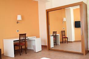 Il Casale Le Tre Volte