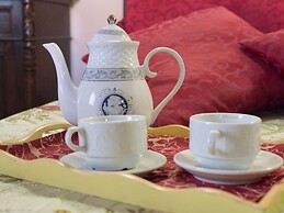 Il Casale Le Tre Volte