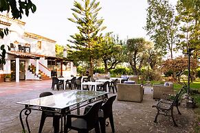 Il Casale Le Tre Volte