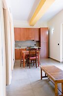 Il Casale Le Tre Volte