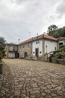 Quinta da Mata