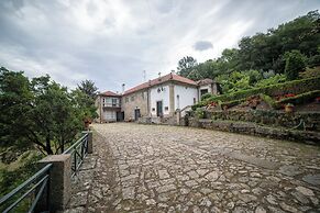 Quinta da Mata