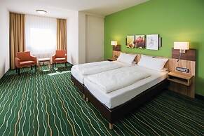 Business Sporthotel Großwallstadt