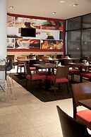 Business Sporthotel Großwallstadt