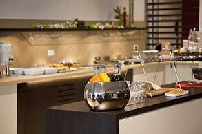 Business Sporthotel Großwallstadt