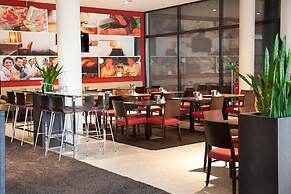Business Sporthotel Großwallstadt