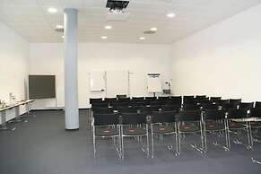 Business Sporthotel Großwallstadt