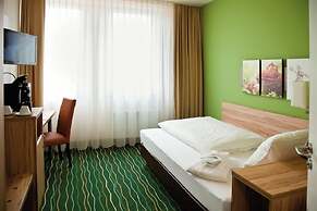 Business Sporthotel Großwallstadt
