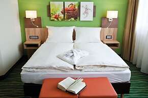 Business Sporthotel Großwallstadt