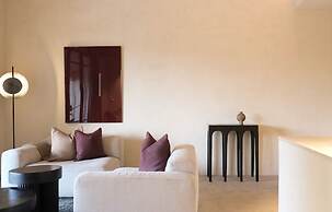 Toile Blanche