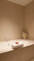 Toile Blanche