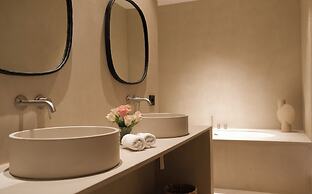 Toile Blanche