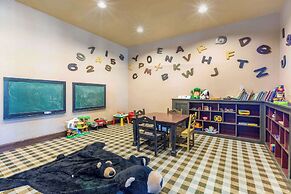 Bluegreen Vacations Big Bear Village, Ascend Resort Collection