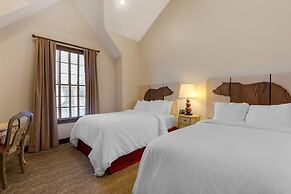 Bluegreen Vacations Big Bear Village, Ascend Resort Collection