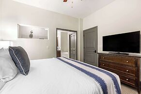 Bluegreen Vacations Big Bear Village, Ascend Resort Collection