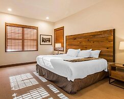 Bluegreen Vacations Big Bear Village, Ascend Resort Collection