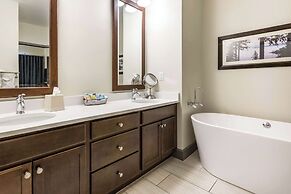 Bluegreen Vacations Big Bear Village, Ascend Resort Collection