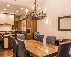 Bluegreen Vacations Big Bear Village, Ascend Resort Collection