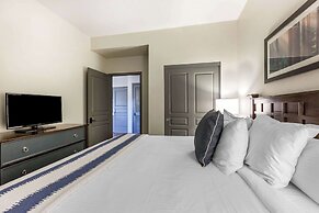 Bluegreen Vacations Big Bear Village, Ascend Resort Collection