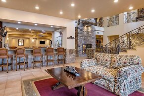 Bluegreen Vacations Big Bear Village, Ascend Resort Collection