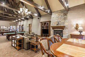 Bluegreen Vacations Big Bear Village, Ascend Resort Collection