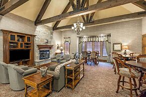 Bluegreen Vacations Big Bear Village, Ascend Resort Collection