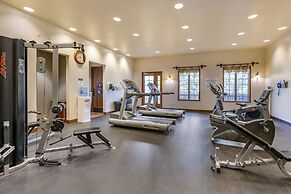 Bluegreen Vacations Big Bear Village, Ascend Resort Collection