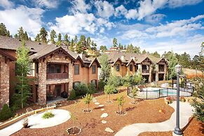 Bluegreen Vacations Big Bear Village, Ascend Resort Collection