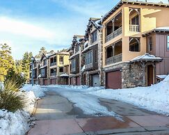 Bluegreen Vacations Big Bear Village, Ascend Resort Collection