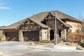 Bluegreen Vacations Big Bear Village, Ascend Resort Collection