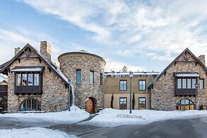 Bluegreen Vacations Big Bear Village, Ascend Resort Collection