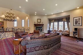 Bluegreen Vacations Big Bear Village, Ascend Resort Collection