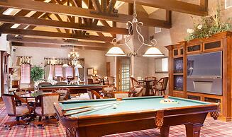 Bluegreen Vacations Big Bear Village, Ascend Resort Collection