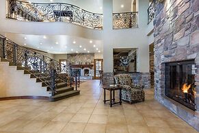 Bluegreen Vacations Big Bear Village, Ascend Resort Collection