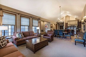 Bluegreen Vacations Big Bear Village, Ascend Resort Collection