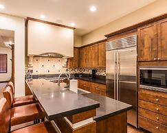 Bluegreen Vacations Big Bear Village, Ascend Resort Collection