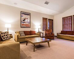 Bluegreen Vacations Big Bear Village, Ascend Resort Collection