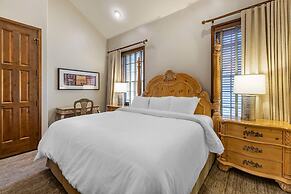 Bluegreen Vacations Big Bear Village, Ascend Resort Collection