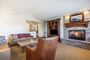 Bluegreen Vacations Big Bear Village, Ascend Resort Collection