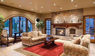 Bluegreen Vacations Big Bear Village, Ascend Resort Collection