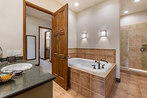 Bluegreen Vacations Big Bear Village, Ascend Resort Collection