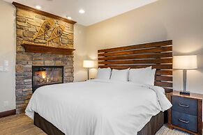 Bluegreen Vacations Big Bear Village, Ascend Resort Collection
