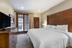 Bluegreen Vacations Big Bear Village, Ascend Resort Collection