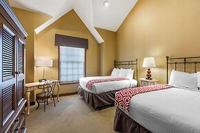 Bluegreen Vacations Big Bear Village, Ascend Resort Collection