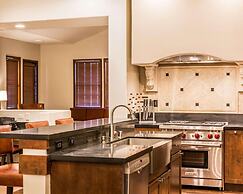 Bluegreen Vacations Big Bear Village, Ascend Resort Collection