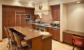 Bluegreen Vacations Big Bear Village, Ascend Resort Collection