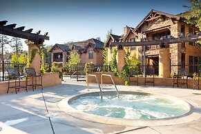 Bluegreen Vacations Big Bear Village, Ascend Resort Collection