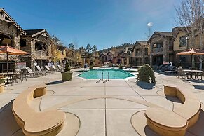 Bluegreen Vacations Big Bear Village, Ascend Resort Collection