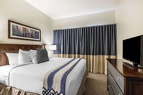 Bluegreen Vacations Big Bear Village, Ascend Resort Collection